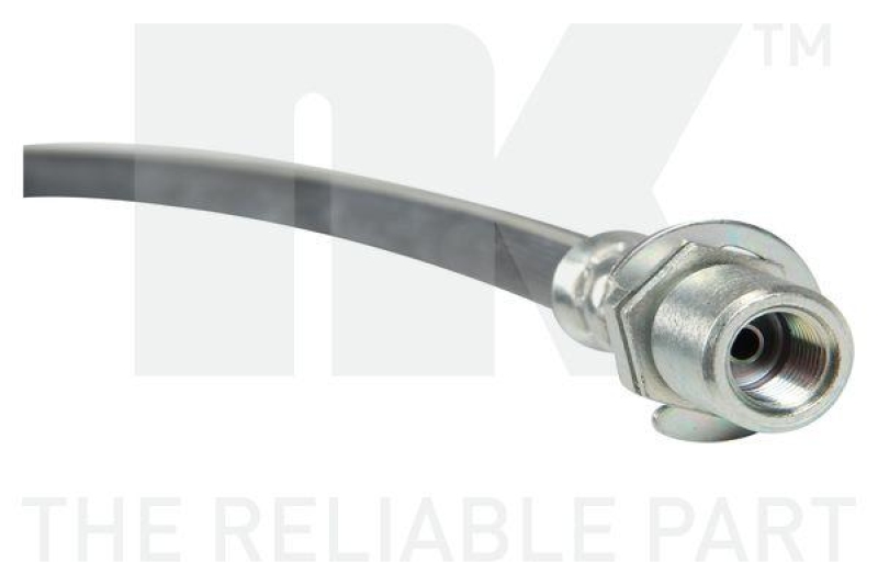 NK 854508 Bremsschlauch f&uuml;r TOYOTA