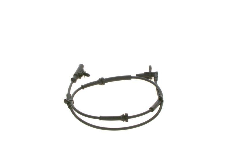 Bosch 0 265 007 885 Raddrehzahlf&uuml;hler