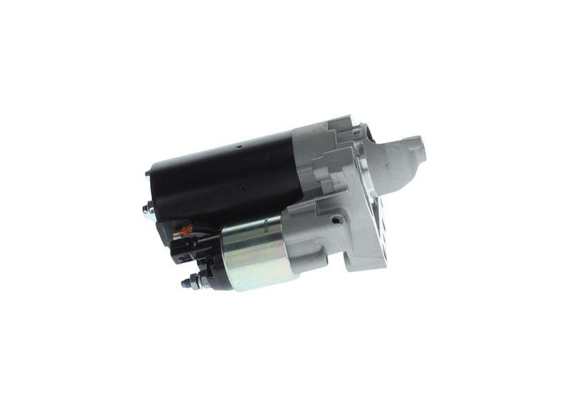 Bosch 1 986 S00 833 Starter
