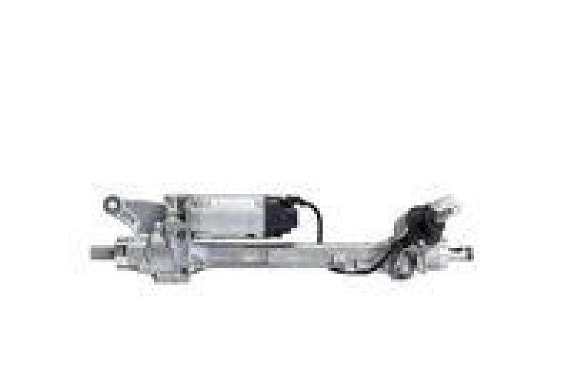 Bosch K S00 003 700 Elektrisches Lenkgetriebe