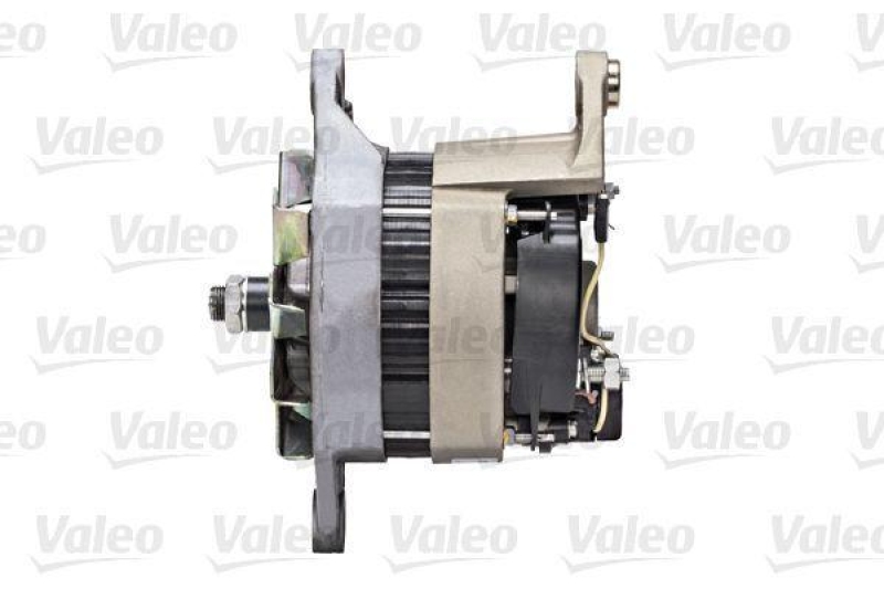 VALEO 439314 Generator Neu - ORIGINS