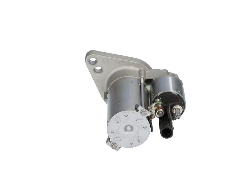 VALEO 438229 Starter Neu - ORIGINS