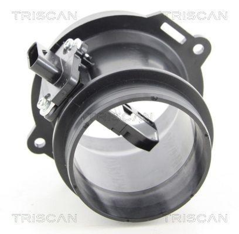 TRISCAN 8812 29055 Luftmassenmesser f&uuml;r Vag