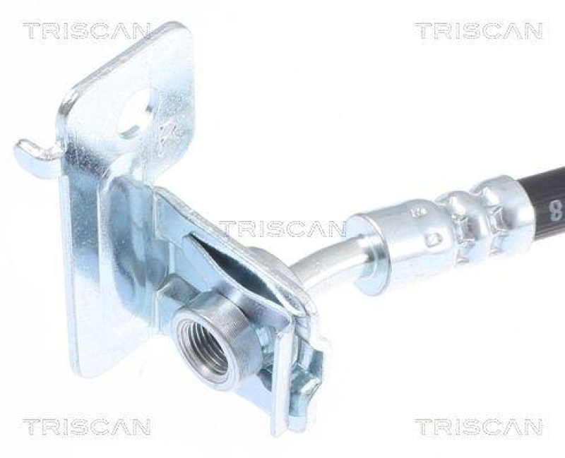 TRISCAN 8150 43224 Bremsschlauch f&uuml;r Hyundai I40
