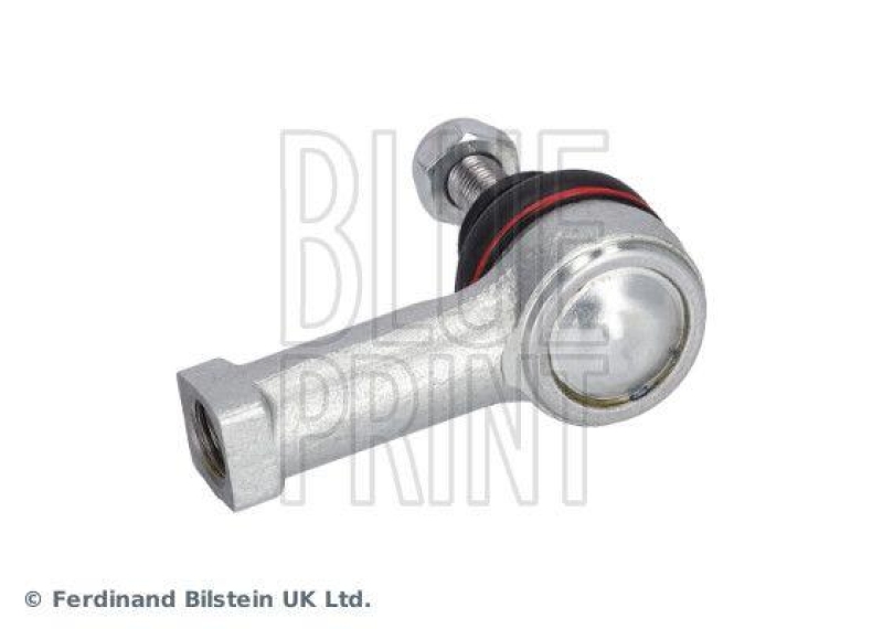 BLUE PRINT ADC48713 Spurstangenendst&uuml;ck mit Sicherungsmutter f&uuml;r MITSUBISHI