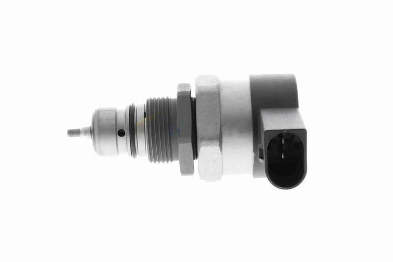 VEMO V10-11-0860 Druckregelventil, Common-Rail-System 2-Polig / mit Dichtring für VW