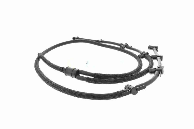VAICO V10-5513 Schlauch, Leckkraftstoff f&uuml;r VW