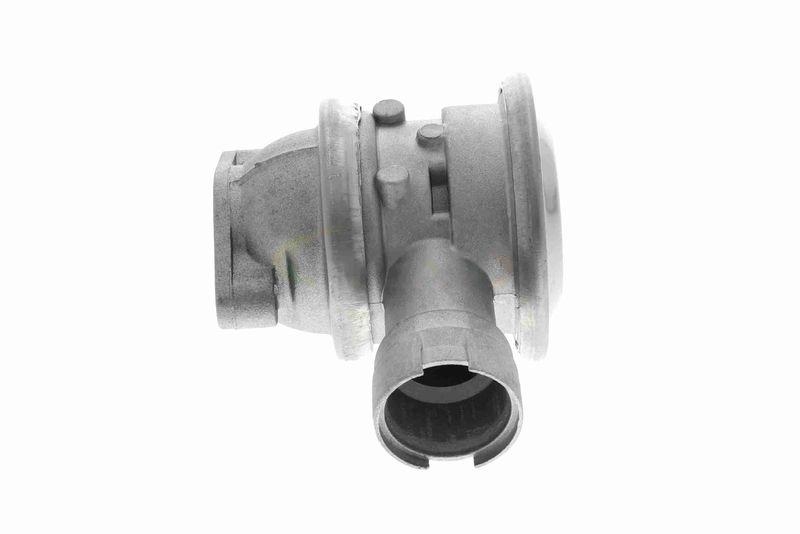 VEMO V10-66-0007 Ventil, Sekund&auml;rluftsystem Pneumatisch f&uuml;r VW