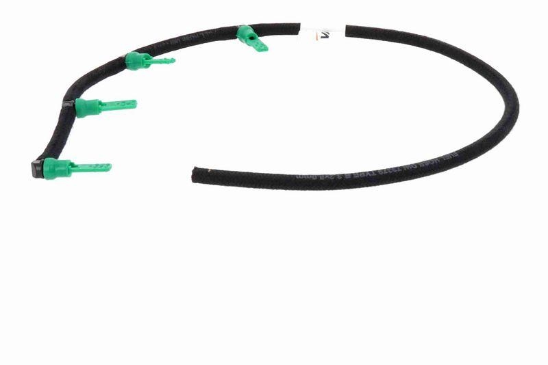 VAICO V20-3602 Schlauch, Leckkraftstoff f&uuml;r BMW
