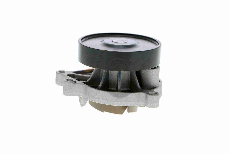 VAICO V20-50057 Wasserpumpe, Motork&uuml;hlung mit Dichtung f&uuml;r MINI
