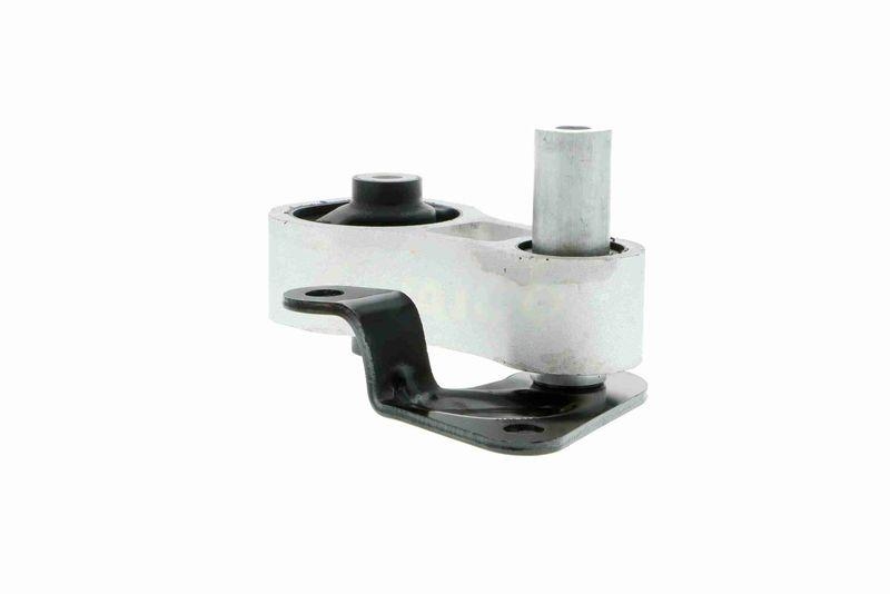 VAICO V25-0617 Lagerung, Motor hinten unten f&uuml;r FORD