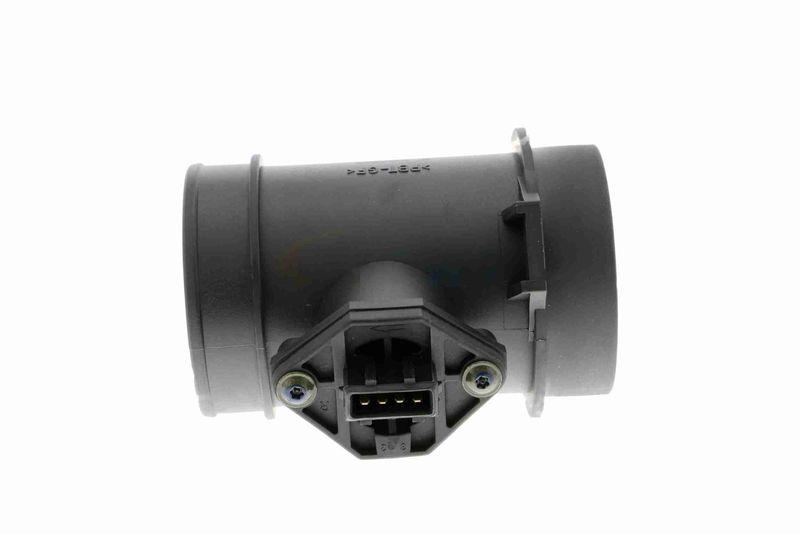 VEMO V26-72-0025 Luftmassenmesser 4-Polig f&uuml;r HONDA