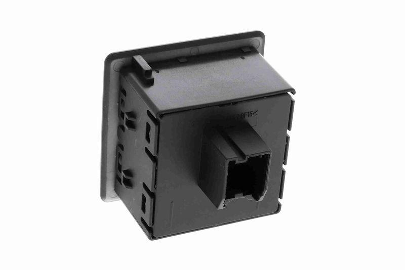 VEMO V51-73-0144 Multifunktionsschalter Anh&auml;nger-Bremskontroll-Schalter f&uuml;r CHEVROLET