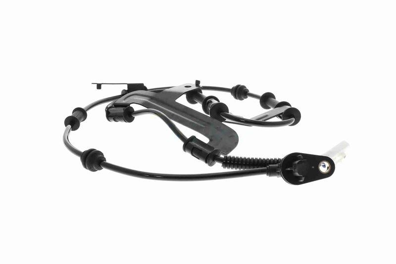 VEMO V53-72-0072 Sensor, Raddrehzahl Vorderachse, rechts für KIA