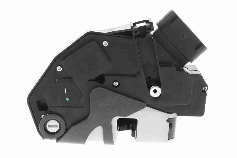 VEMO V95-85-0005 T&uuml;rschloss hinten links f&uuml;r VOLVO
