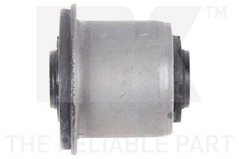 NK 5104702 Lagerung, Lenker f&uuml;r AUDI