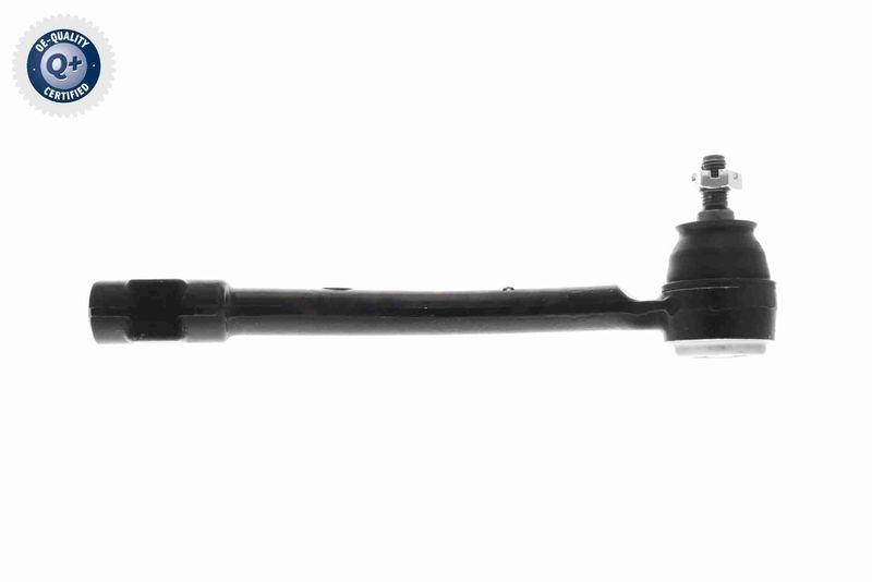 ACKOJA A53-9622 Spurstangenkopf Vorderachse, rechts f&uuml;r KIA