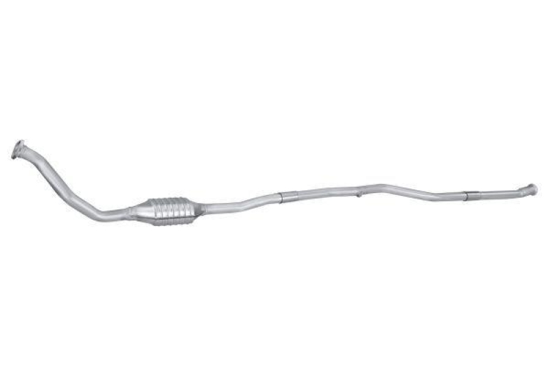 HELLA 8LE 366 050-731 Katalysator CITROEN;PEUGEOT