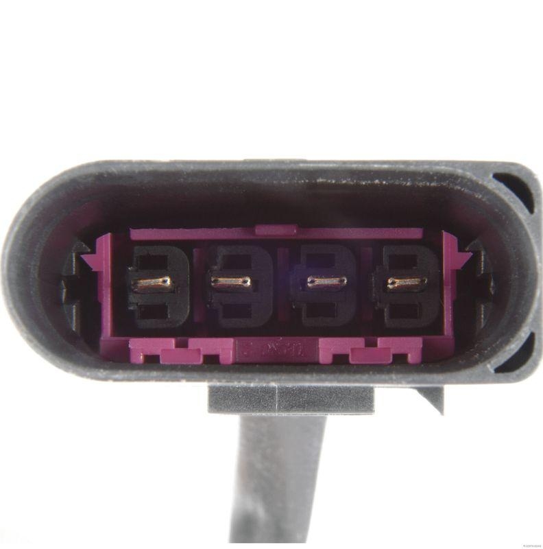 HERTH+BUSS 70685009 Lambdasonde