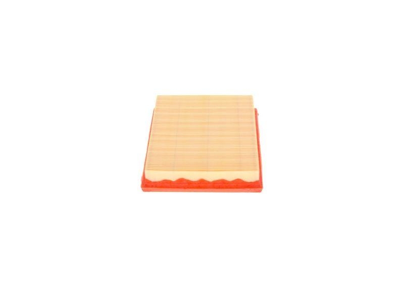 BOSCH 1 457 433 603 Luftfilter