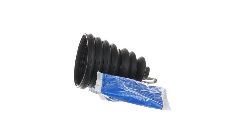 SKF VKJP 01003 Faltenbalgsatz Antriebswelle