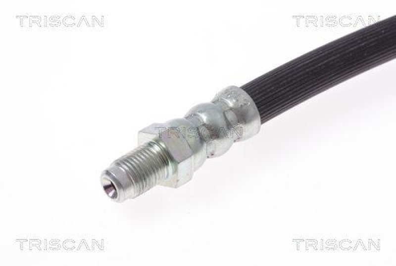 TRISCAN 8150 10126 Bremsschlauch f&uuml;r Nissan