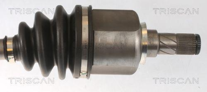 TRISCAN 8540 11567 Antriebswelle f&uuml;r Mini