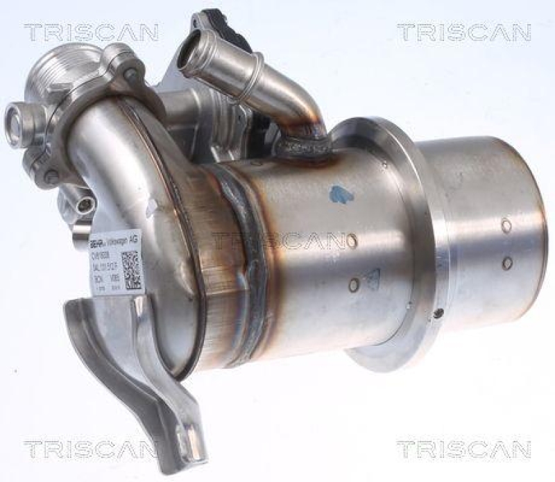 TRISCAN 8813 29345 Agr Ventil f&uuml;r Audi