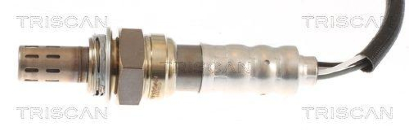 TRISCAN 8845 13065 Lambdasonde f&uuml;r Toyota