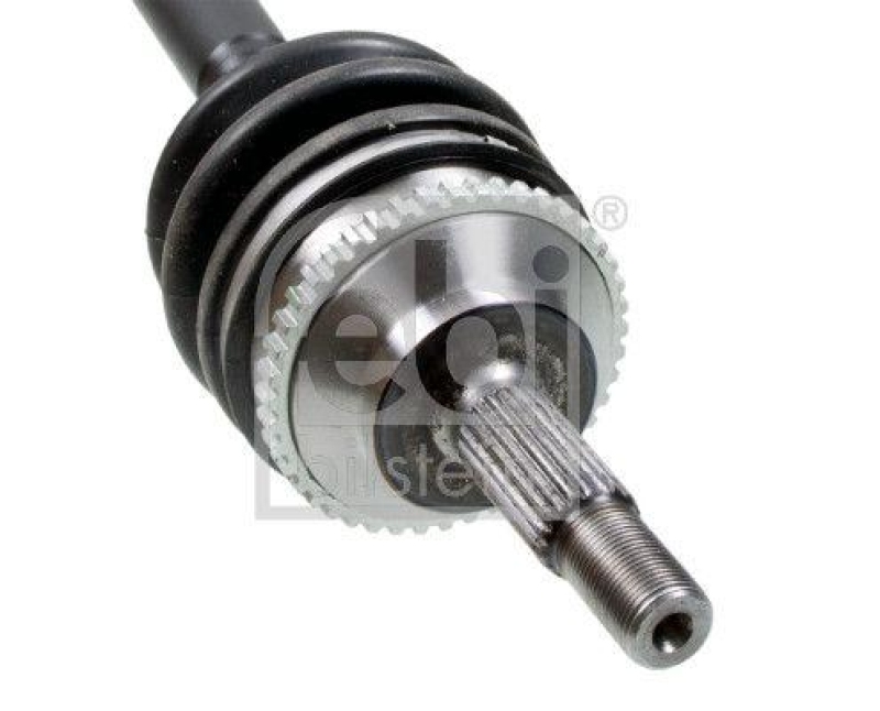 FEBI BILSTEIN 181672 Antriebswelle f&uuml;r Renault