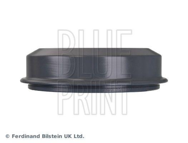BLUE PRINT ADG04721 Bremstrommel f&uuml;r HYUNDAI