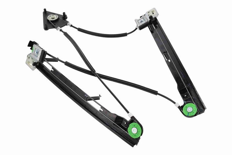 VAICO V10-3097 Fensterheber vorne links für SEAT