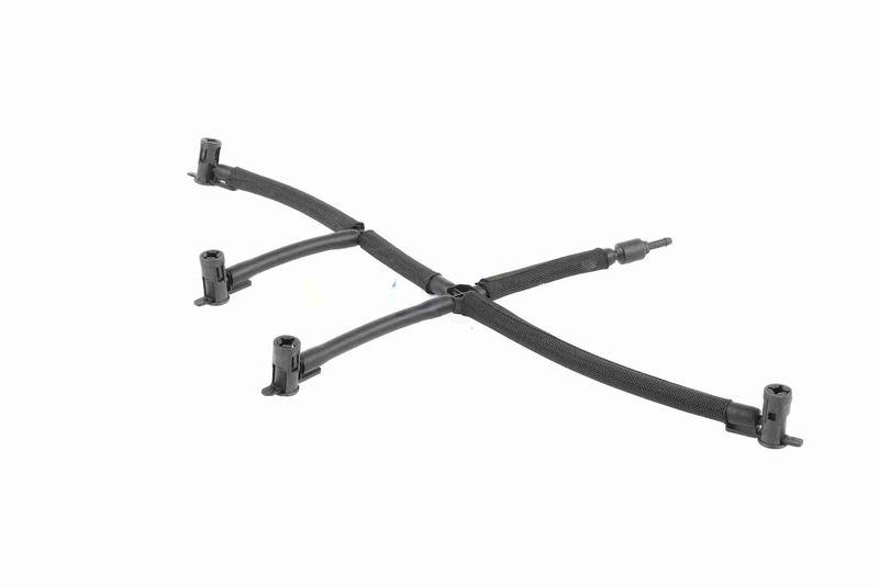 VAICO V10-5514 Schlauch, Leckkraftstoff f&uuml;r VW