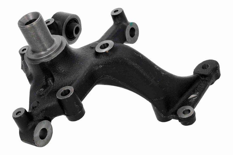 VAICO V10-7855 Achsschenkel, Radaufhängung für VW