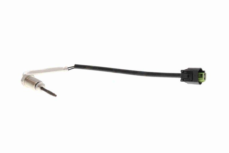 VEMO V20-72-5232 Sensor, Abgastemperatur f&uuml;r BMW