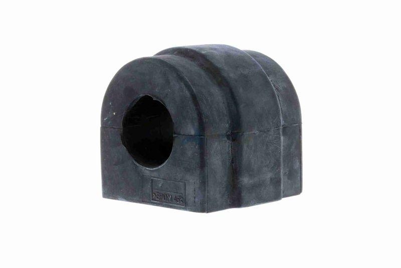VAICO V20-9705 Lagerung, Stabilisator Vorderachse f&uuml;r BMW