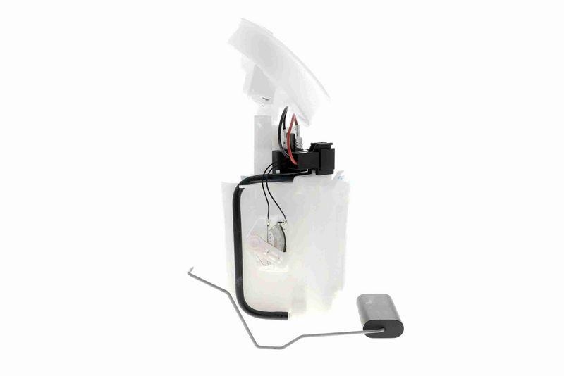 VEMO V30-09-0009 Kraftstoff-F&ouml;rdereinheit 4,0 Bar f&uuml;r MERCEDES-BENZ