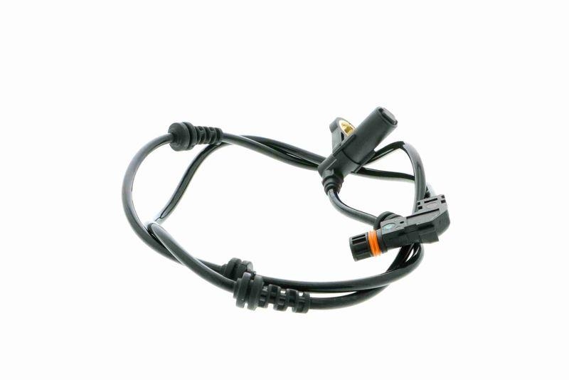 VEMO V30-72-0777 Sensor, Raddrehzahl f&uuml;r MERCEDES-BENZ