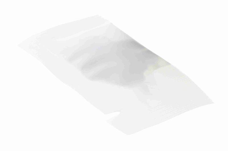 VEMO V40-70-0018 Schaltger&auml;t, Z&uuml;ndanlage f&uuml;r OPEL