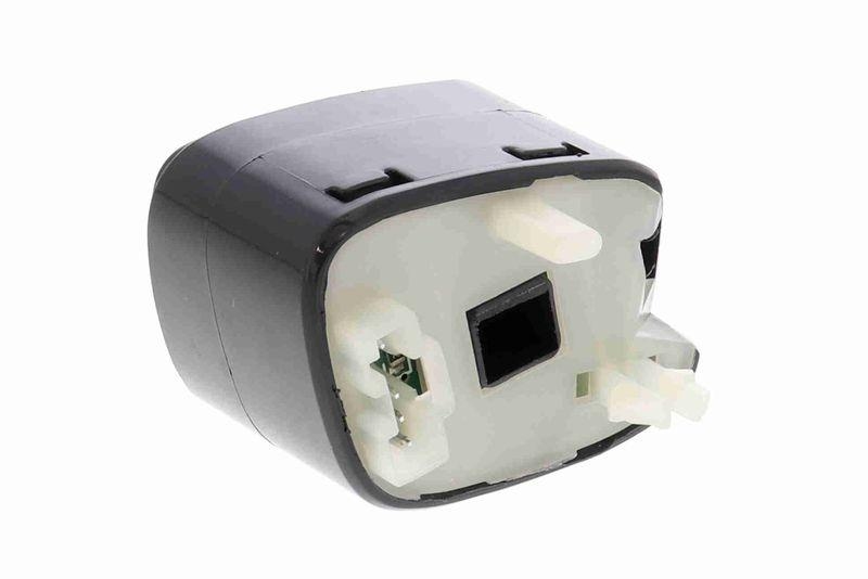 VEMO V51-73-0145 Multifunktionsschalter Lenkradbedienung links f&uuml;r CHEVROLET