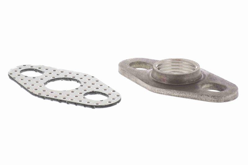 VEMO V70-76-0015 Lambdasonde 200 mm f&uuml;r TOYOTA