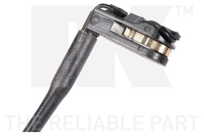 NK 280246 Warnkontakt, Bremsbelagverschlei&szlig; f&uuml;r AUDI, VW