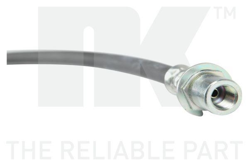 NK 8545102 Bremsschlauch f&uuml;r TOYOTA