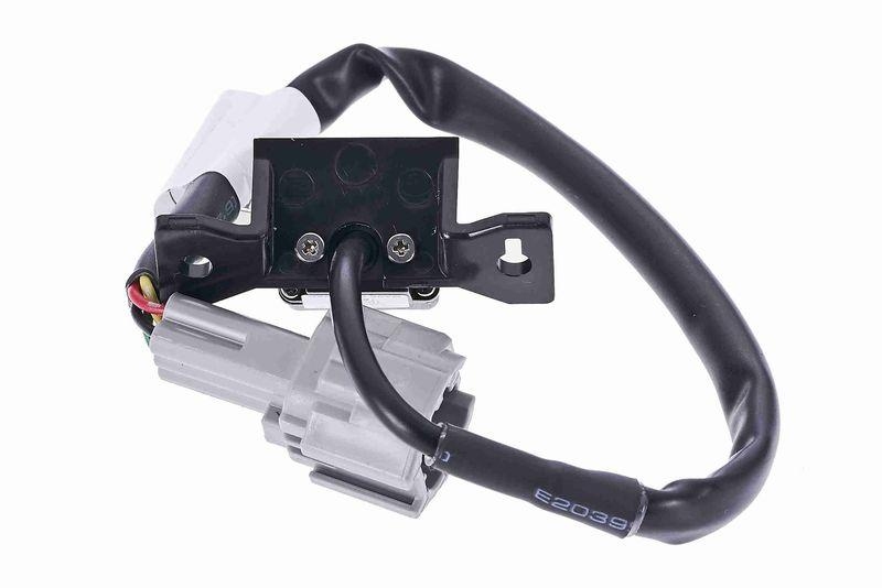 ACKOJA A52-74-0038 Rückfahrkamera, Einparkhilfe 4-Polig / mit Kabel für HYUNDAI