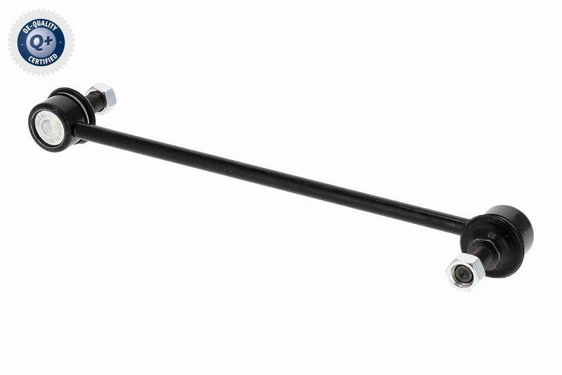 ACKOJA A53-9623 Stange/Strebe, Stabilisator Vorderachse f&uuml;r KIA