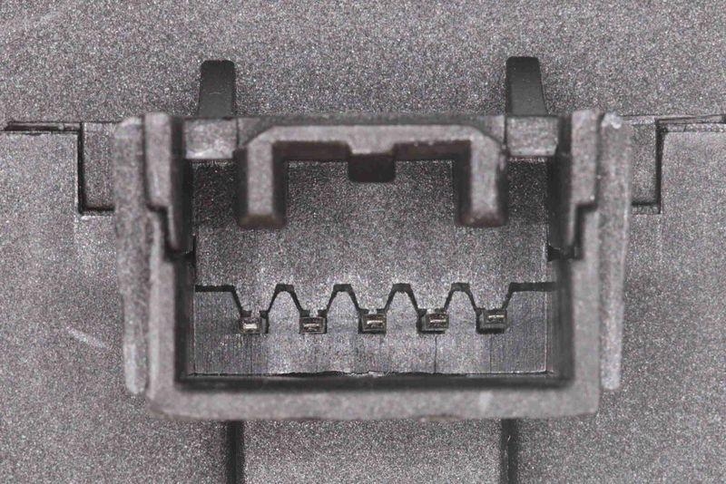 ACKOJA A70-77-0046 Stellelement, Mischklappe elektrisch für TOYOTA