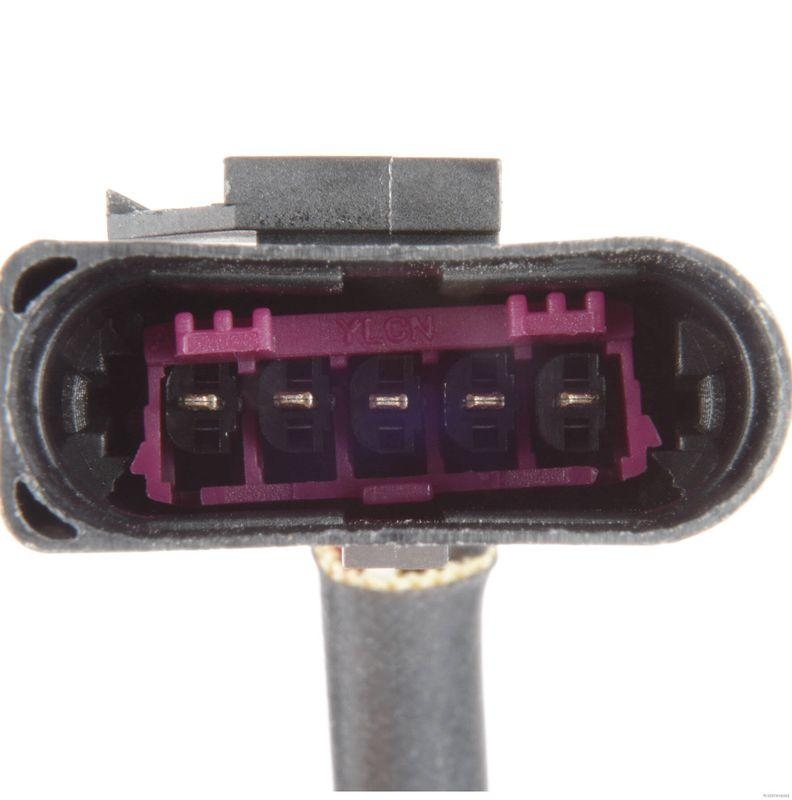 HERTH+BUSS 70685010 Lambdasonde