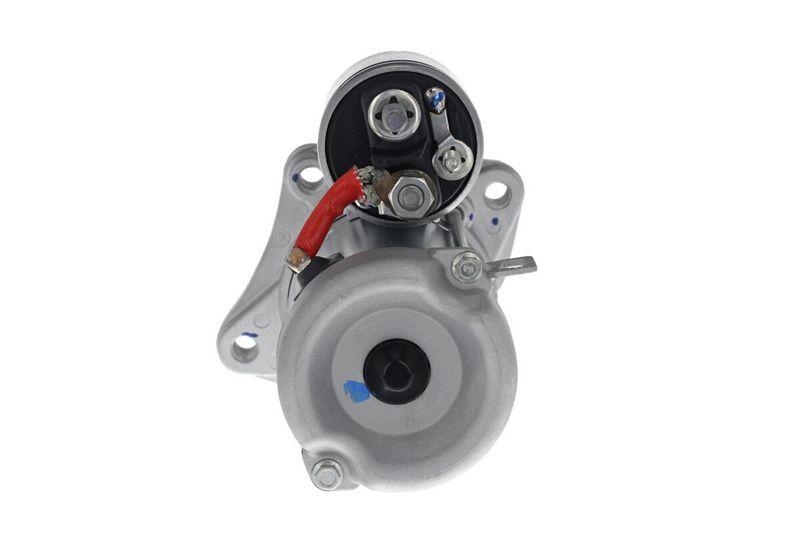 VALEO 438511 ReStarter Neu - ORIGINS