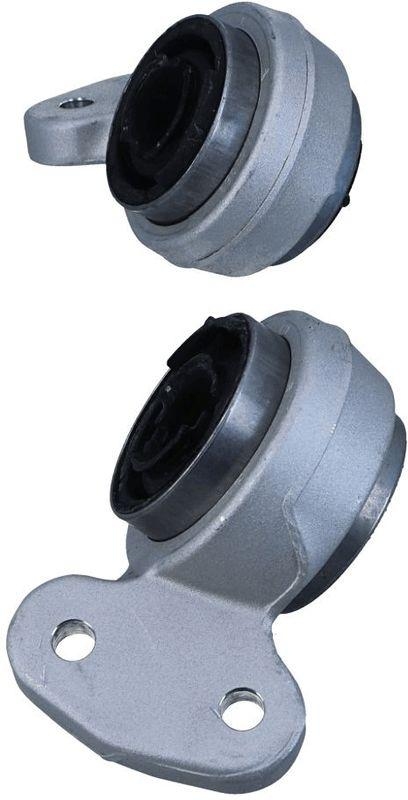 LEMF&Ouml;RDER 17978 01 Reparatursatz Lenker