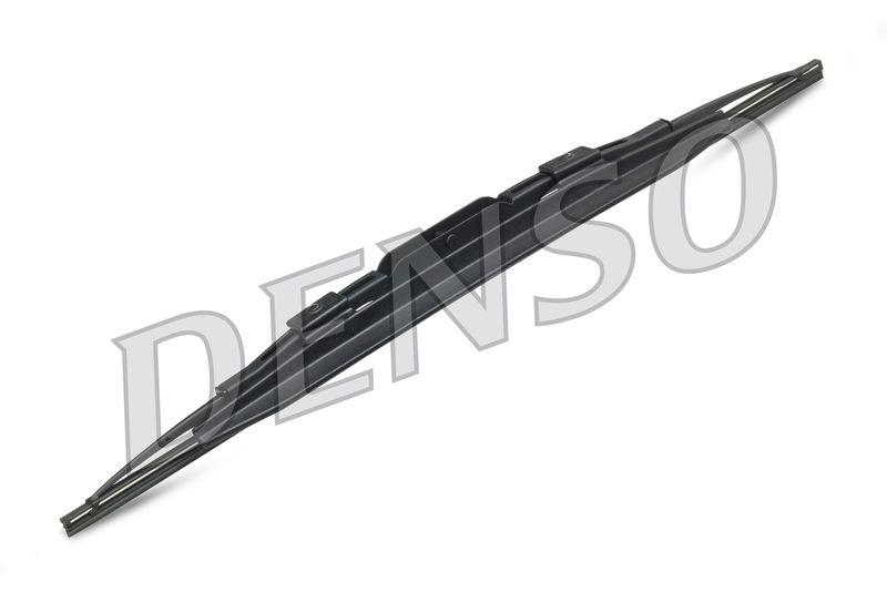 DENSO DMS-548 Wischer VW POLO (95-05)